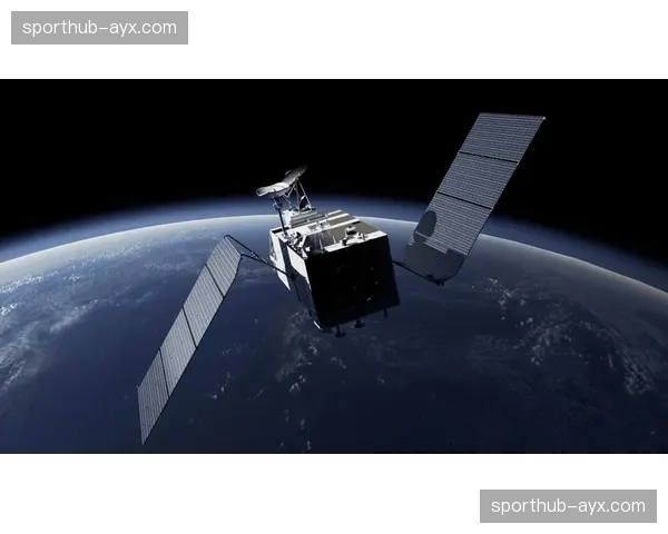 本季度大规模低轨道卫星传输测试 补齐了偏远地区超高清直播的短板