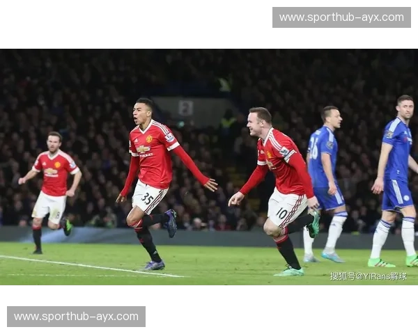 英超赛场二次进攻效率成为强队拉开差距的新指标