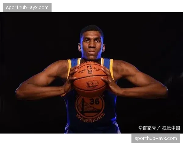 奇才状元归期未定 萨尔腿筋伤势恢复慢于预期