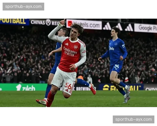 阿森纳中场轮换深度不足，恩瓦内里道曼等新星出场时间受限